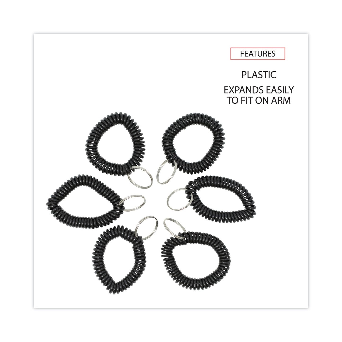 universal-wrist-coil-plus-key-ring-num-unv56050_4