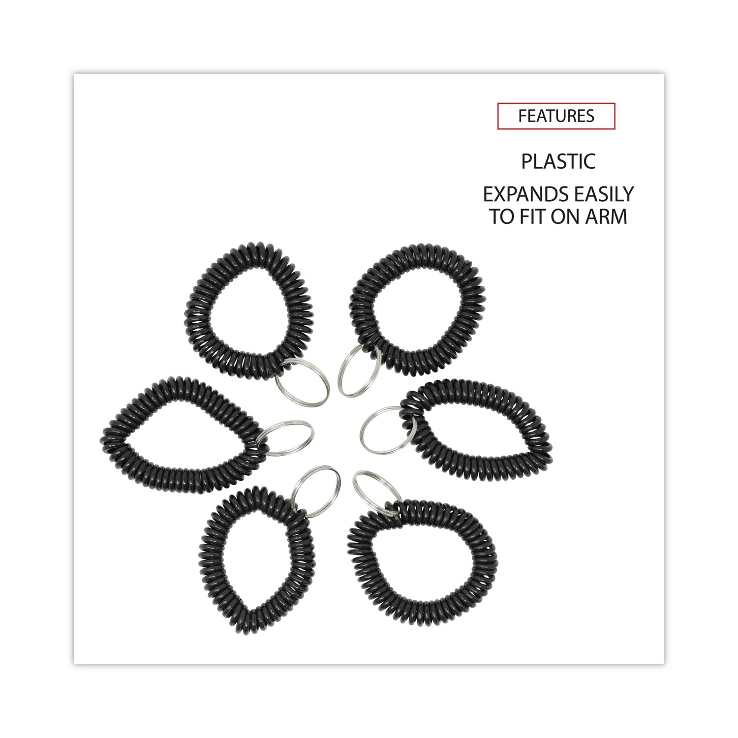 universal-wrist-coil-plus-key-ring-num-unv56050_4