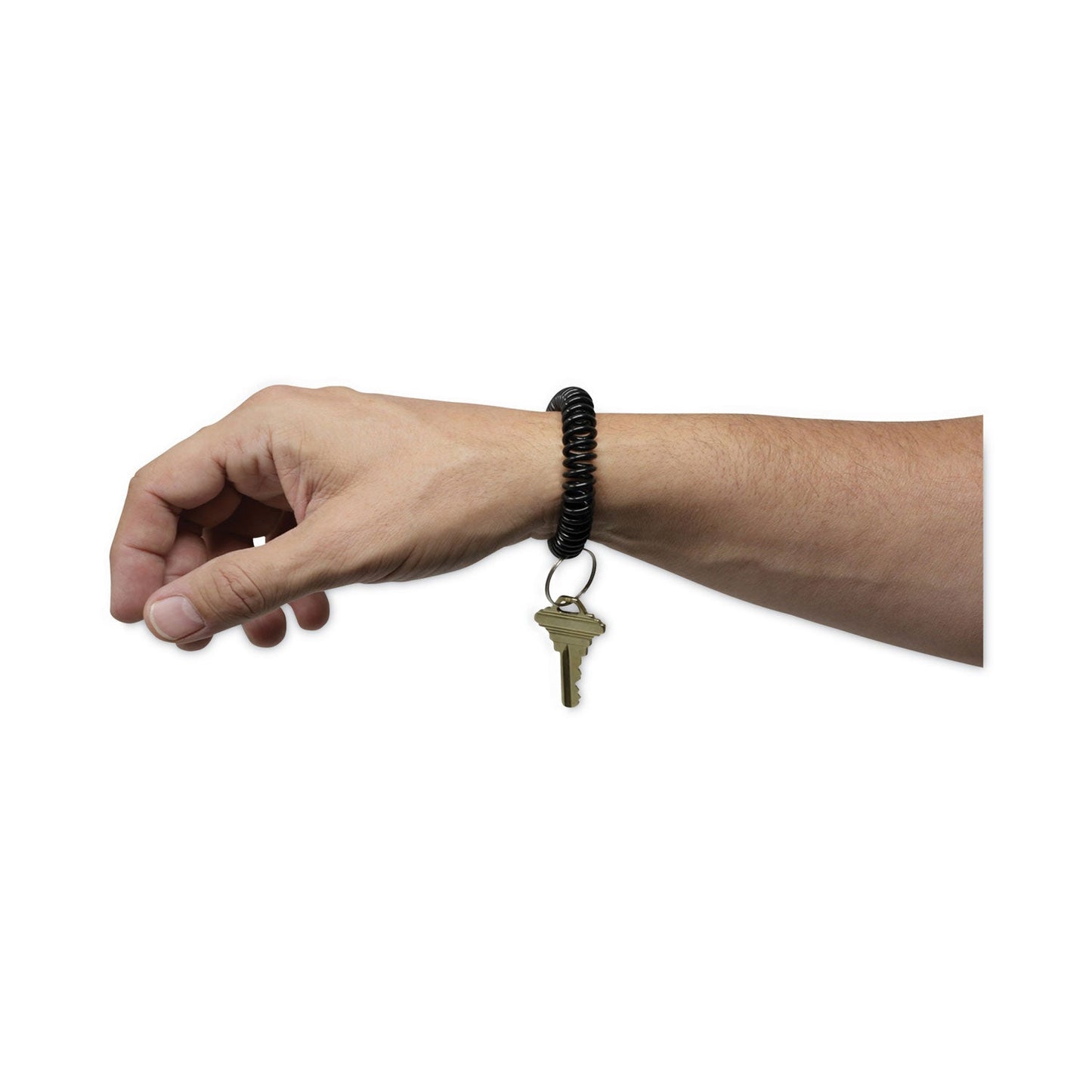 universal-wrist-coil-plus-key-ring-num-unv56050_5