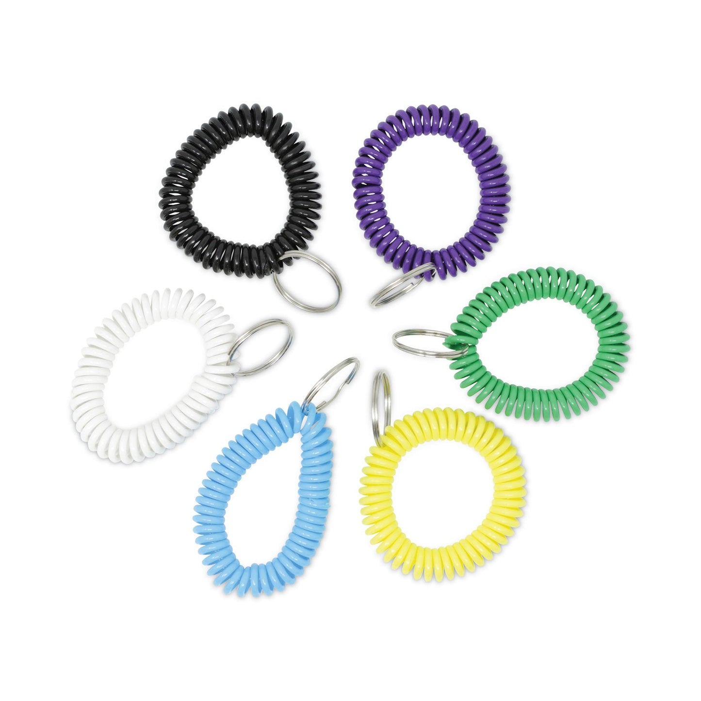 universal-wrist-coil-plus-key-ring-num-unv56051_1