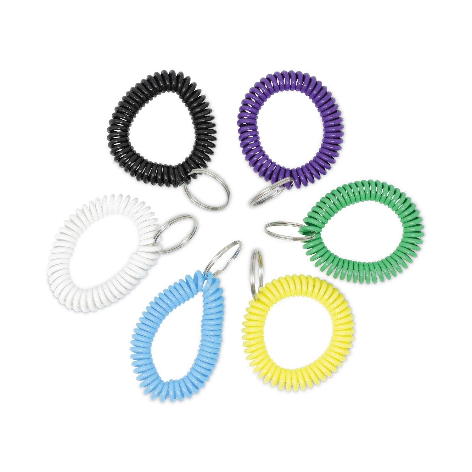 universal-wrist-coil-plus-key-ring-num-unv56051_1
