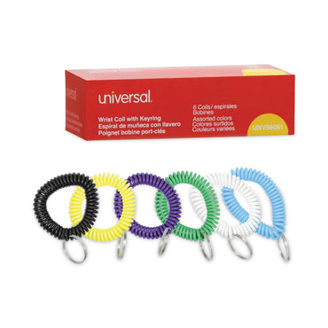 universal-wrist-coil-plus-key-ring-num-unv56051_2