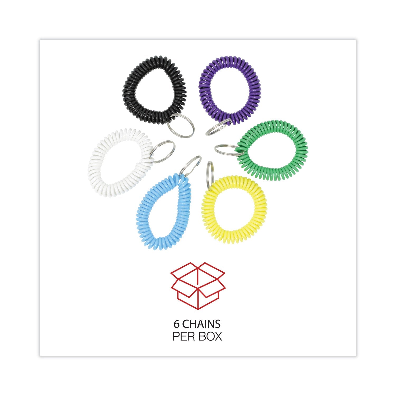 universal-wrist-coil-plus-key-ring-num-unv56051_3