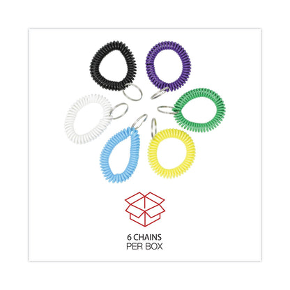 universal-wrist-coil-plus-key-ring-num-unv56051_3