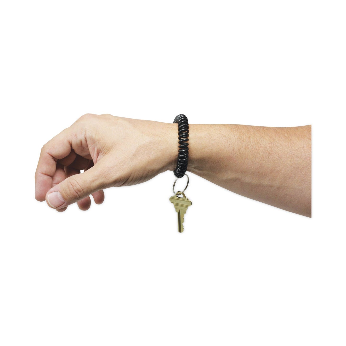universal-wrist-coil-plus-key-ring-num-unv56051_5
