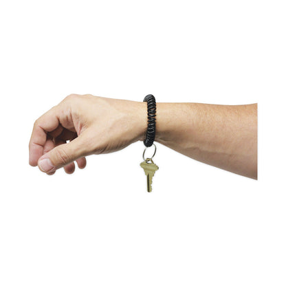 universal-wrist-coil-plus-key-ring-num-unv56051_5