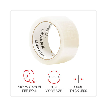 universal-general-purpose-box-sealing-tape-num-unv61000_3