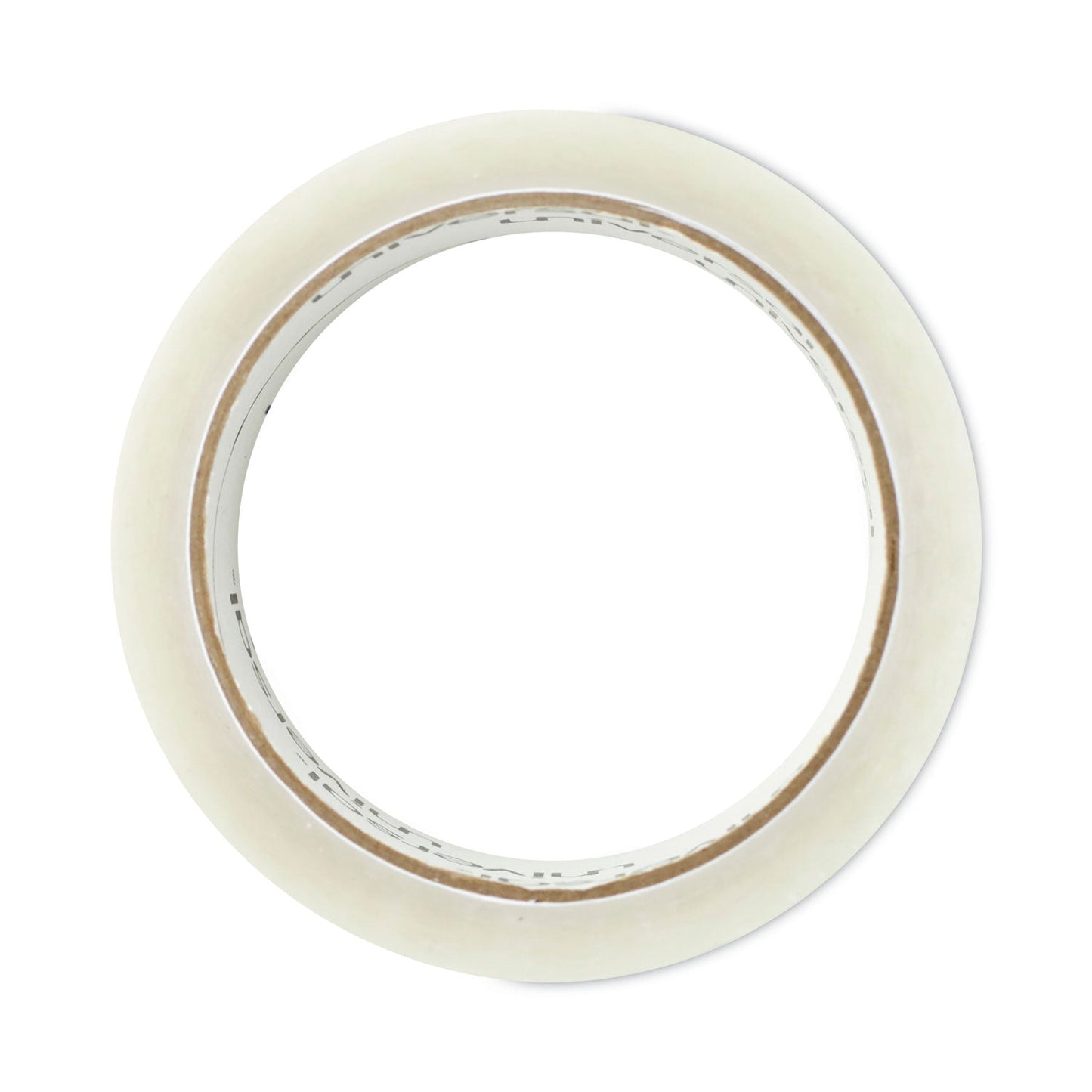 universal-general-purpose-box-sealing-tape-num-unv61000_4