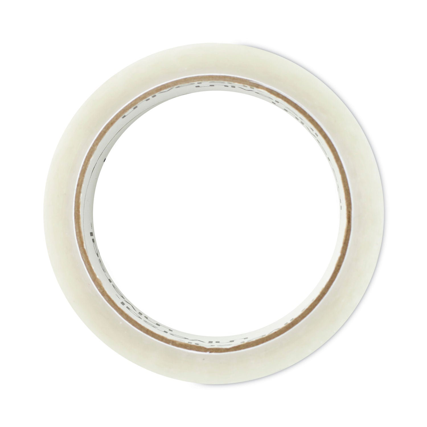 universal-general-purpose-box-sealing-tape-num-unv61000_4