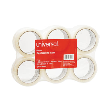 universal-general-purpose-box-sealing-tape-num-unv63000_2