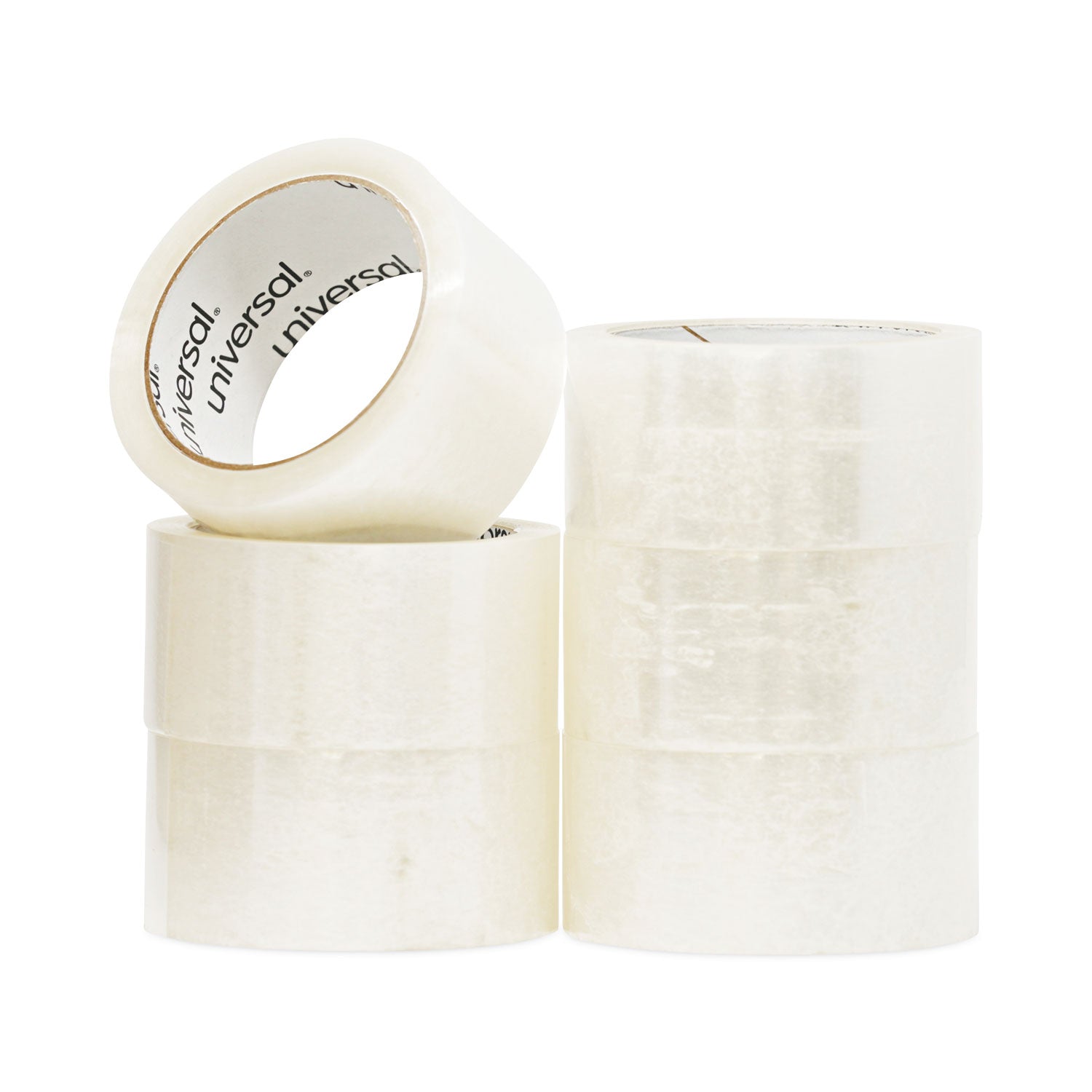 universal-general-purpose-box-sealing-tape-num-unv63000_3