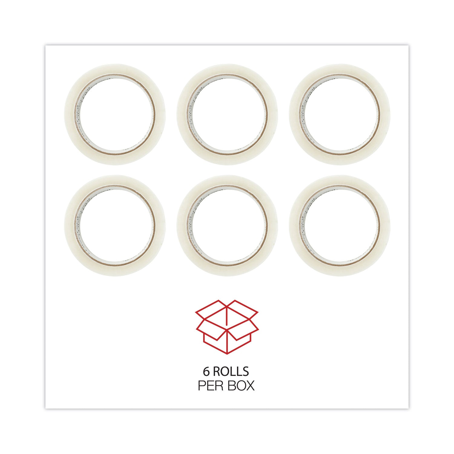 universal-general-purpose-box-sealing-tape-num-unv63000_4