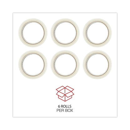 universal-general-purpose-box-sealing-tape-num-unv63000_4