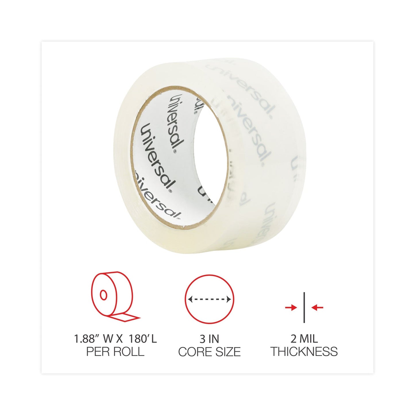 universal-general-purpose-box-sealing-tape-num-unv63000_5