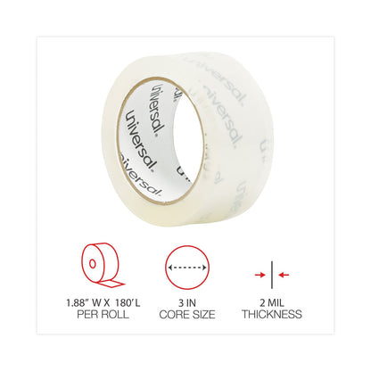universal-general-purpose-box-sealing-tape-num-unv63000_5