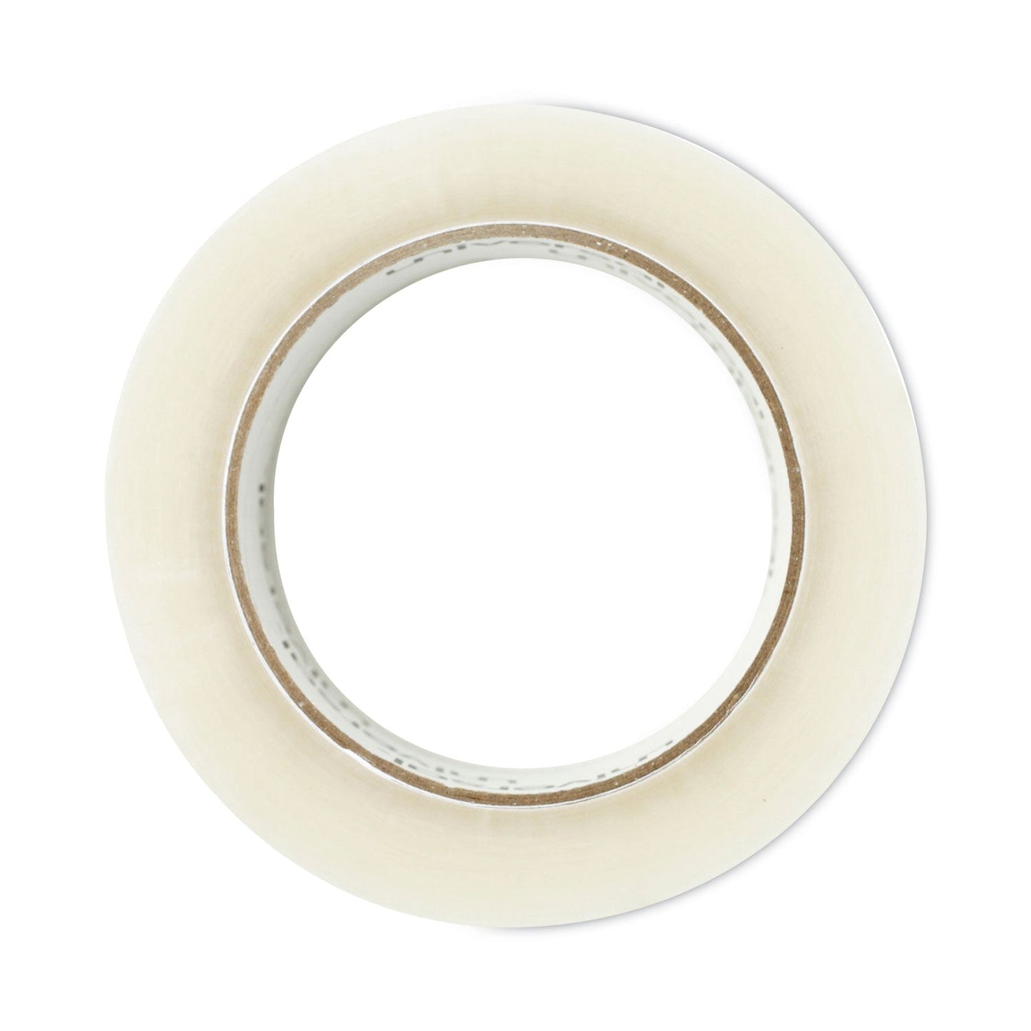 universal-general-purpose-box-sealing-tape-num-unv63500_1