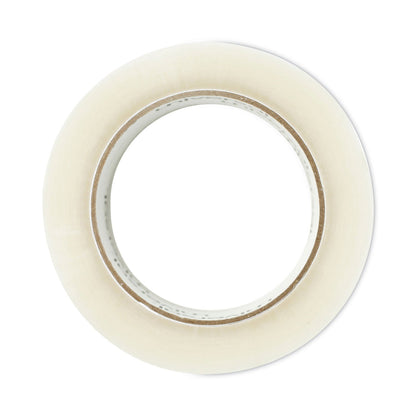 universal-general-purpose-box-sealing-tape-num-unv63500_1