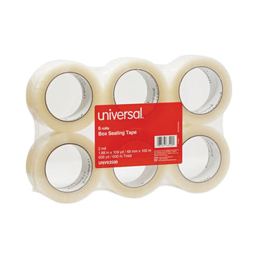 universal-general-purpose-box-sealing-tape-num-unv63500_2