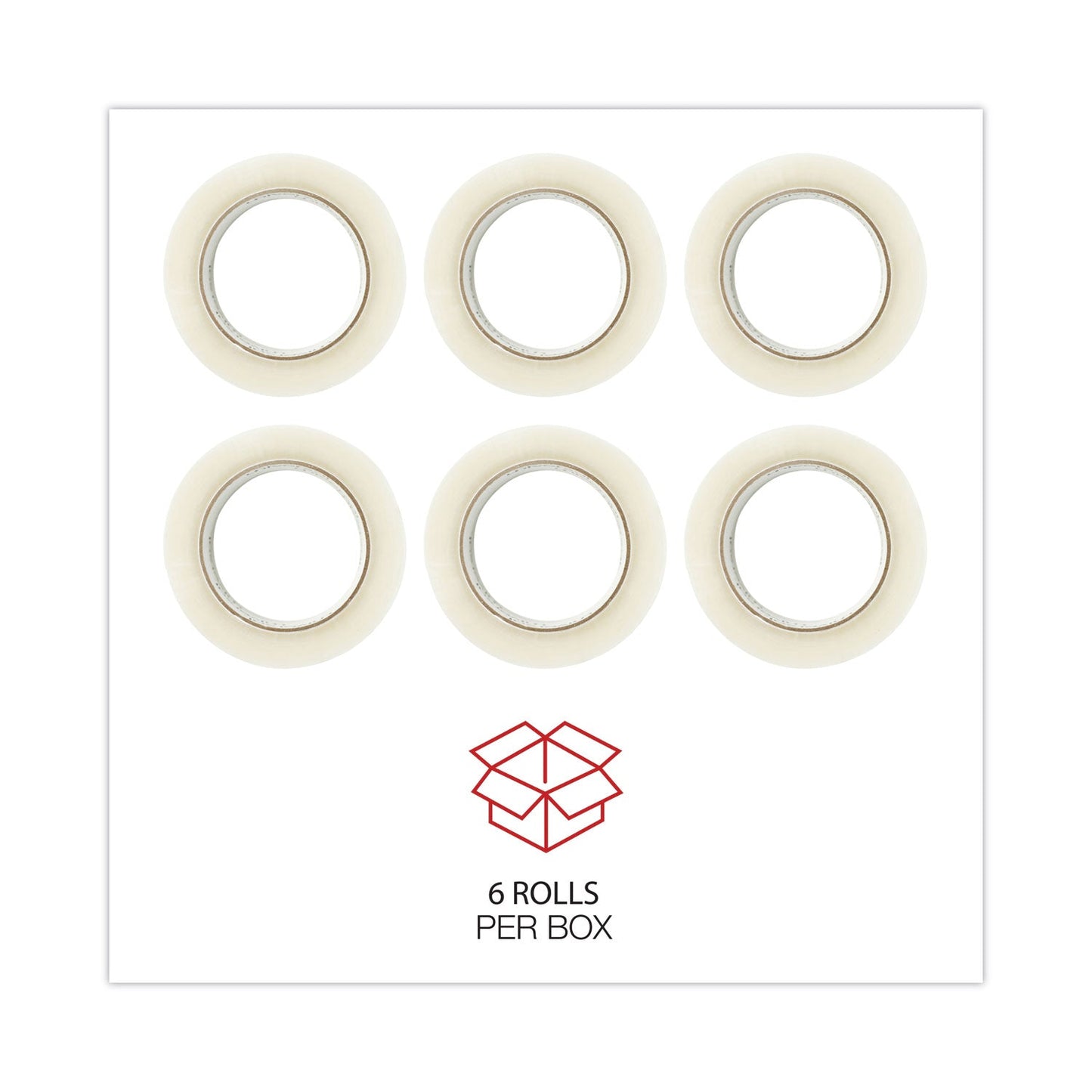 universal-general-purpose-box-sealing-tape-num-unv63500_4