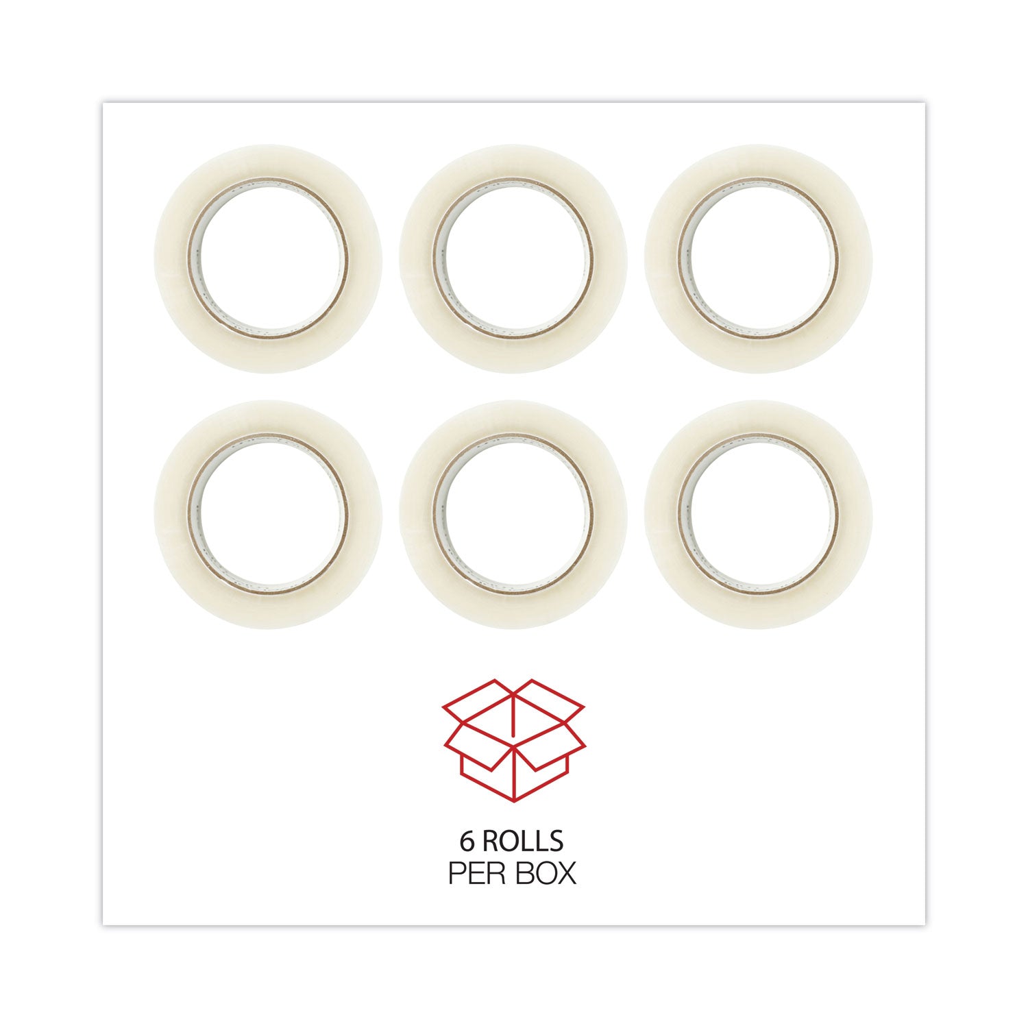 universal-general-purpose-box-sealing-tape-num-unv63500_4