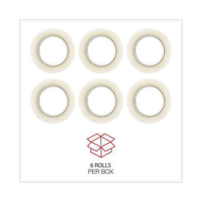 universal-general-purpose-box-sealing-tape-num-unv63500_4