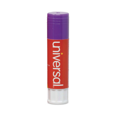 universal-glue-stick-num-unv74752_2