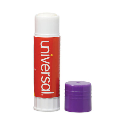 universal-glue-stick-num-unv74752_3