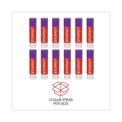 universal-glue-stick-num-unv74752_4