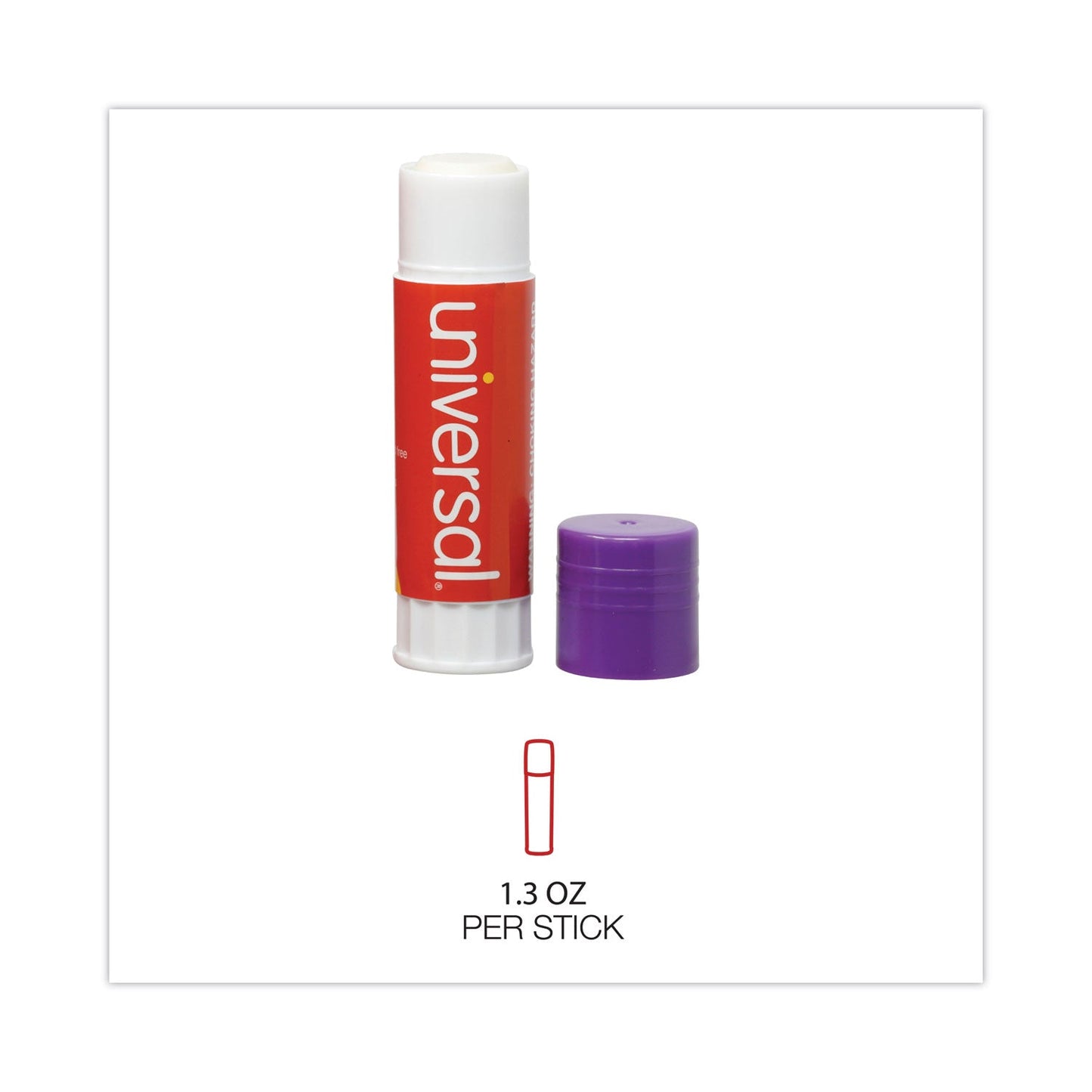 universal-glue-stick-num-unv74752_5