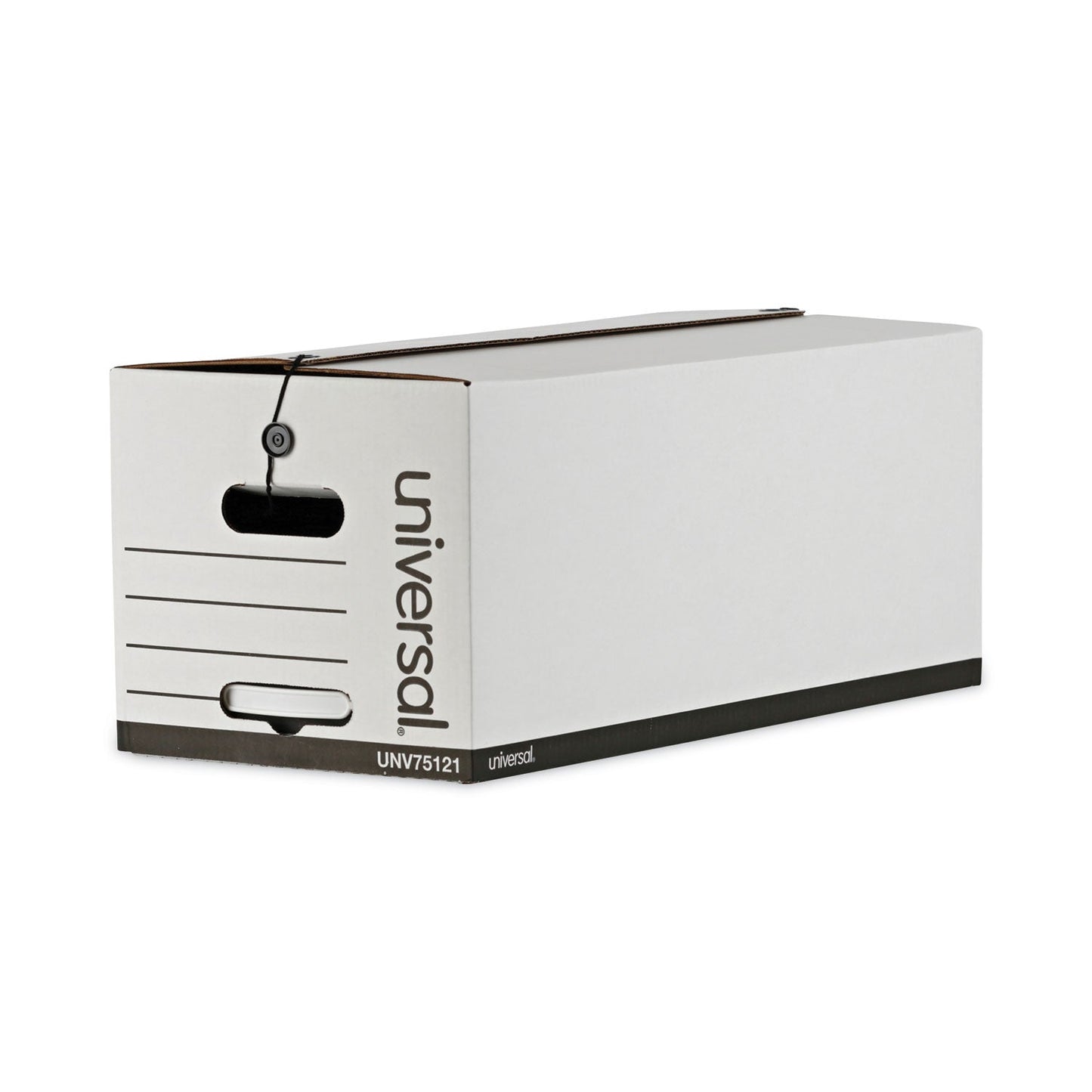 universal-deluxe-quick-set-up-string-and-button-boxes-num-unv75121_1