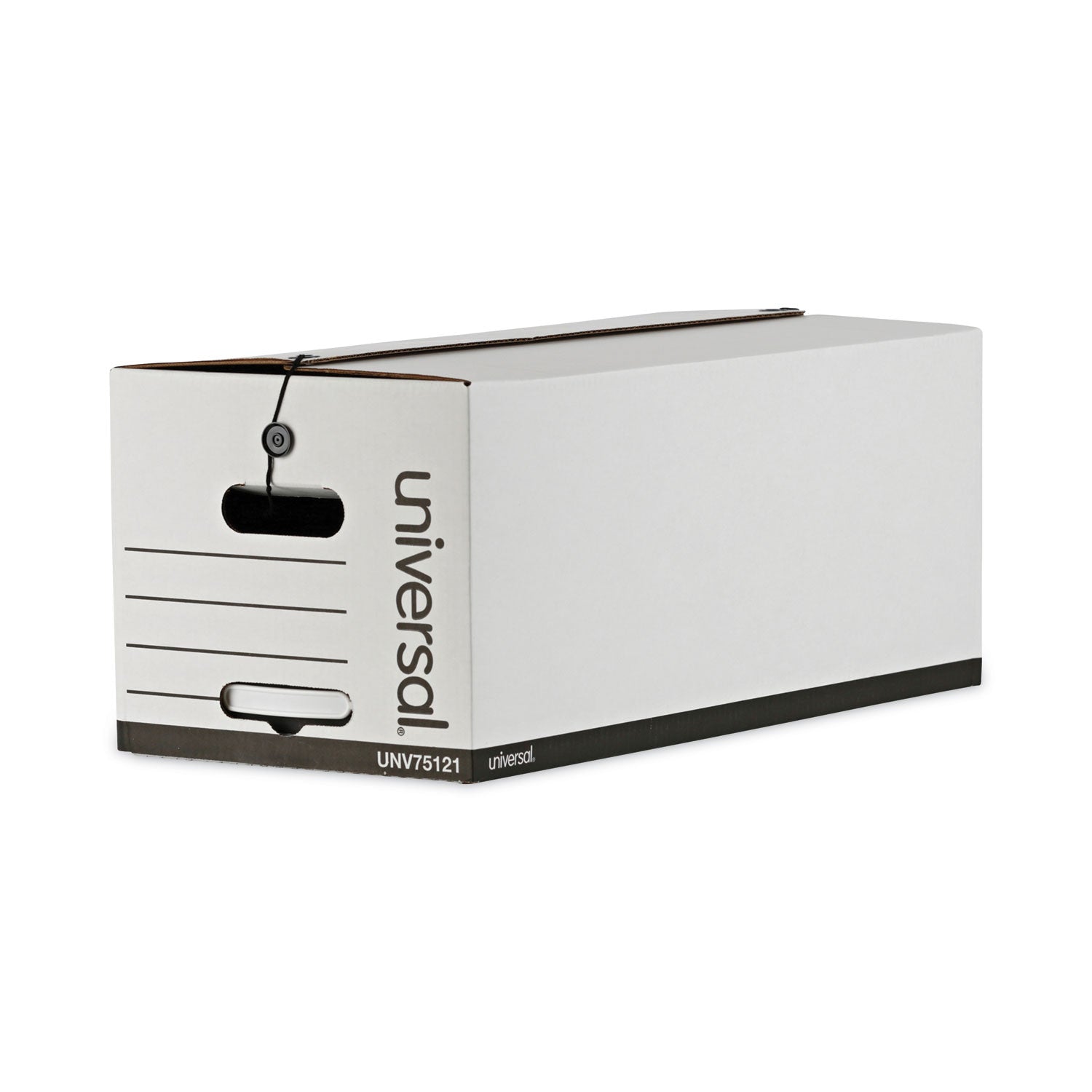 universal-deluxe-quick-set-up-string-and-button-boxes-num-unv75121_1