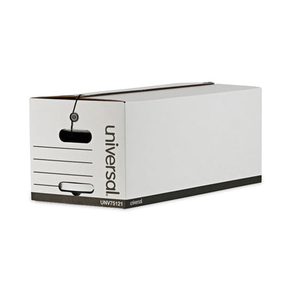 universal-deluxe-quick-set-up-string-and-button-boxes-num-unv75121_1