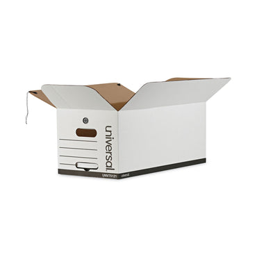 universal-deluxe-quick-set-up-string-and-button-boxes-num-unv75121_2