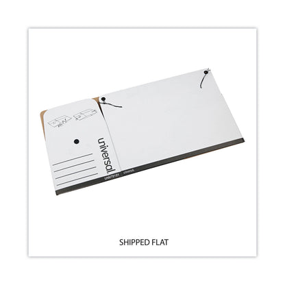 universal-deluxe-quick-set-up-string-and-button-boxes-num-unv75121_3