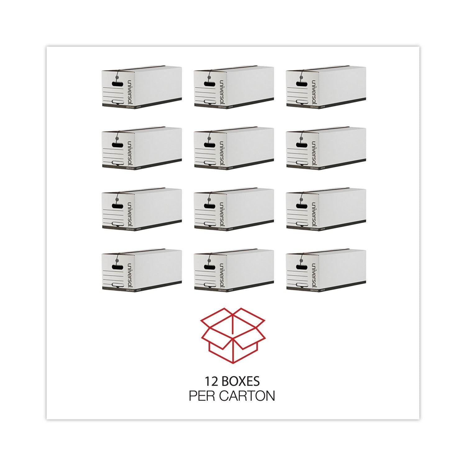 universal-deluxe-quick-set-up-string-and-button-boxes-num-unv75121_4