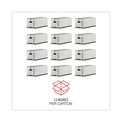 universal-deluxe-quick-set-up-string-and-button-boxes-num-unv75121_4