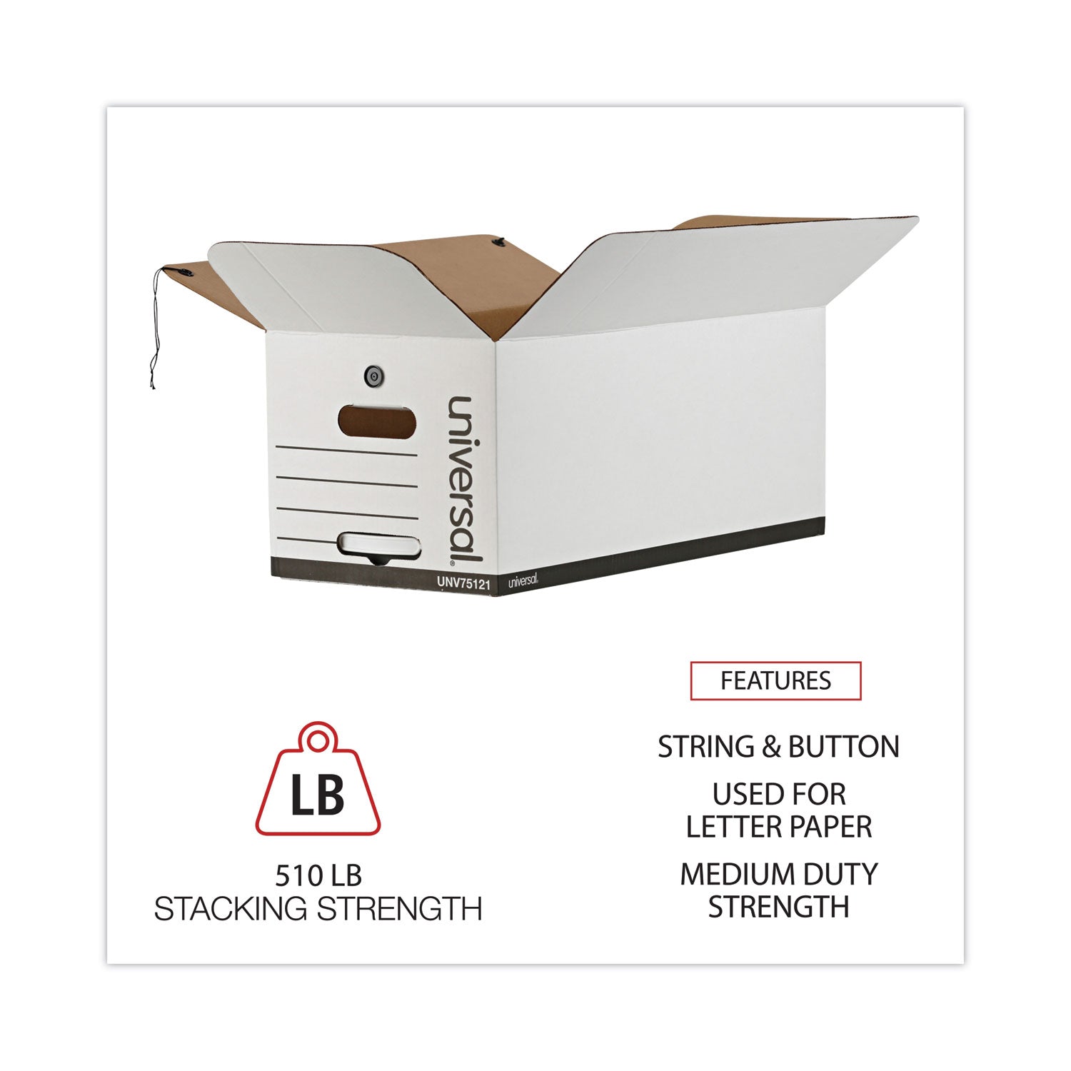 universal-deluxe-quick-set-up-string-and-button-boxes-num-unv75121_5