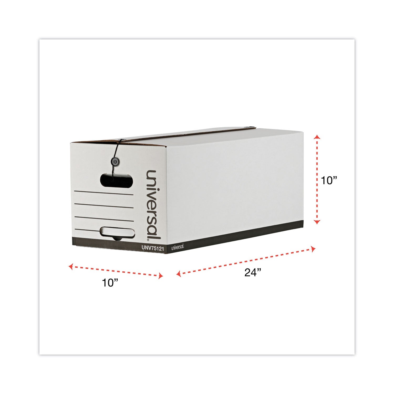 universal-deluxe-quick-set-up-string-and-button-boxes-num-unv75121_6