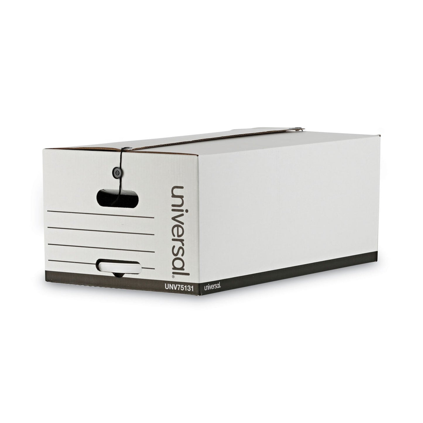universal-deluxe-quick-set-up-string-and-button-boxes-num-unv75131_1