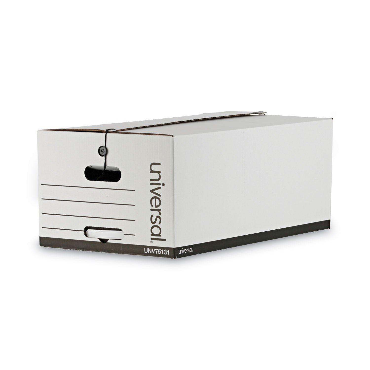 universal-deluxe-quick-set-up-string-and-button-boxes-num-unv75131_1