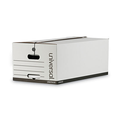 universal-deluxe-quick-set-up-string-and-button-boxes-num-unv75131_1
