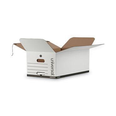universal-deluxe-quick-set-up-string-and-button-boxes-num-unv75131_2