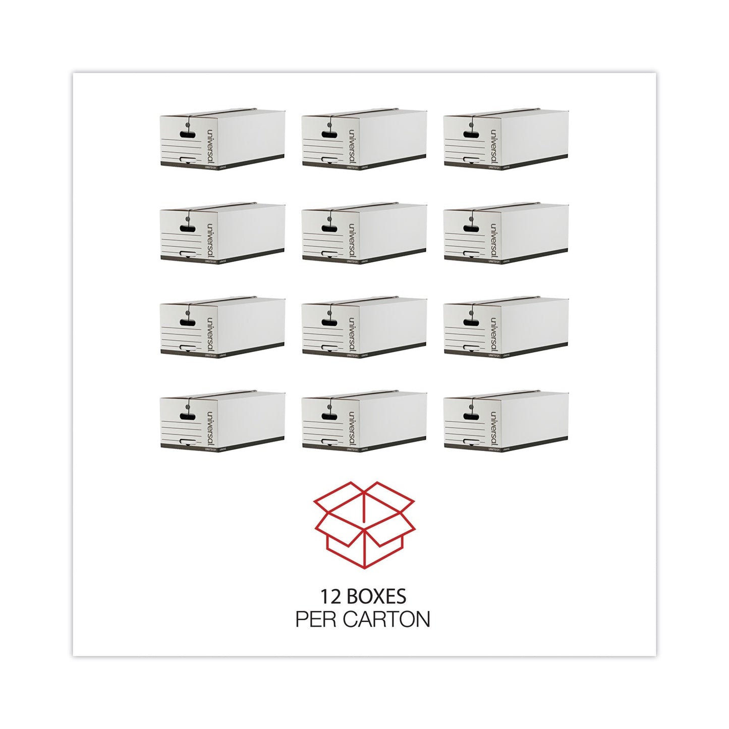 universal-deluxe-quick-set-up-string-and-button-boxes-num-unv75131_3