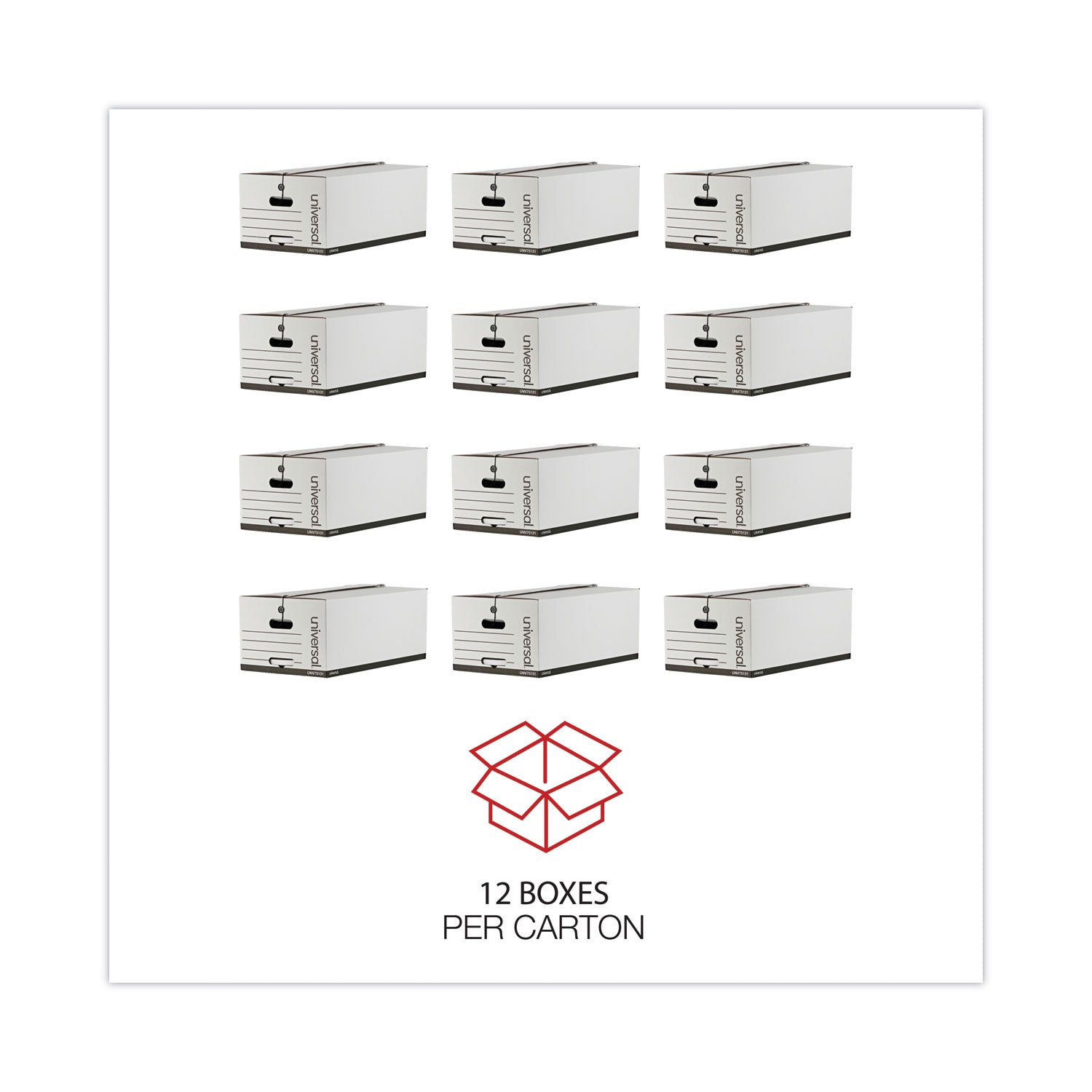 universal-deluxe-quick-set-up-string-and-button-boxes-num-unv75131_3
