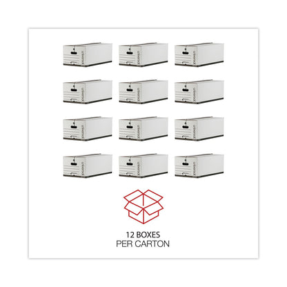universal-deluxe-quick-set-up-string-and-button-boxes-num-unv75131_3