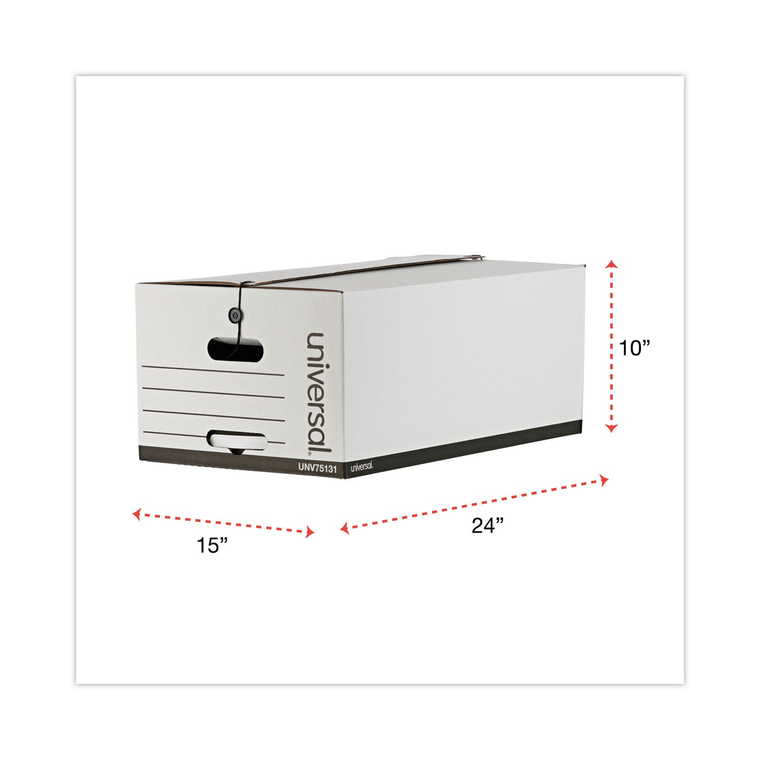 universal-deluxe-quick-set-up-string-and-button-boxes-num-unv75131_5