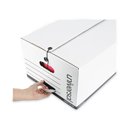 universal-deluxe-quick-set-up-string-and-button-boxes-num-unv75131_6