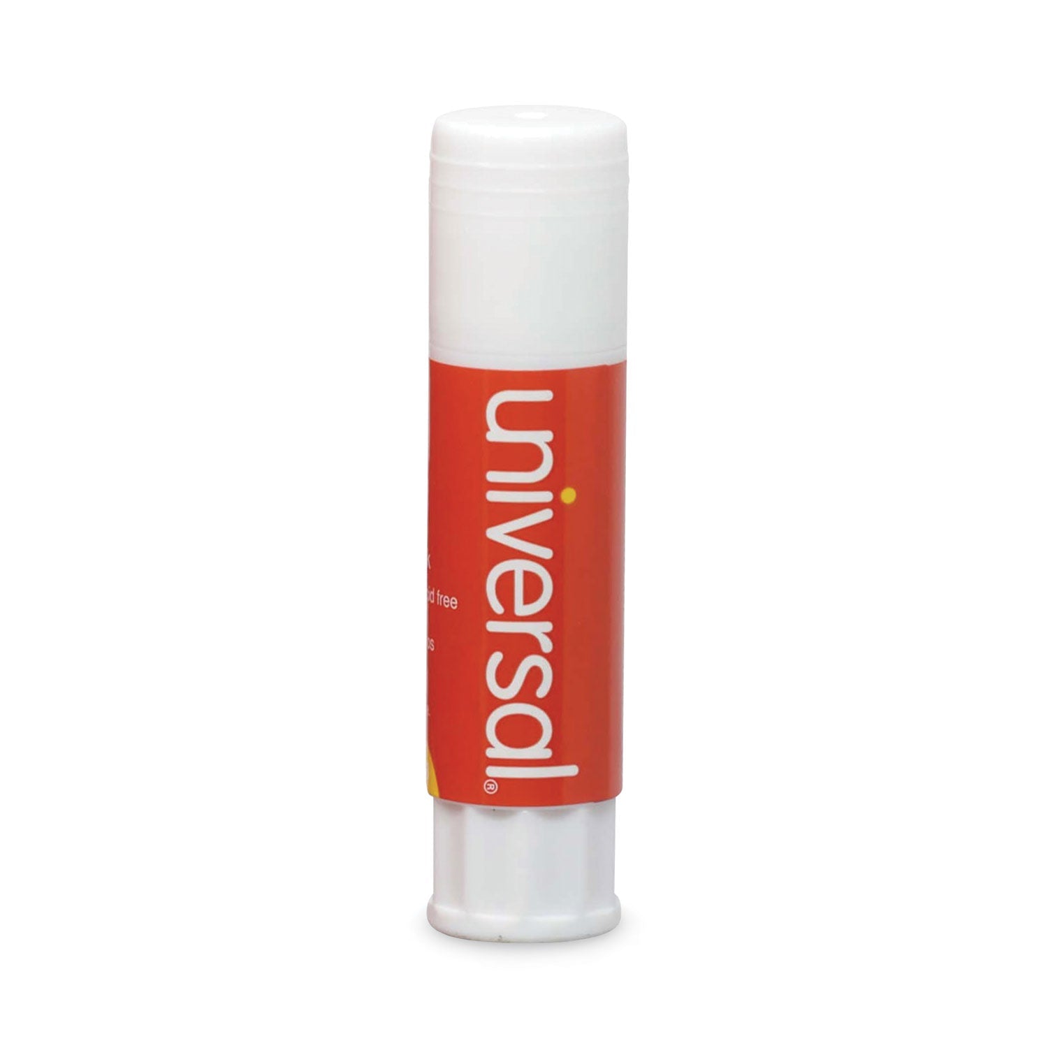 universal-glue-stick-num-unv75748_2