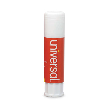 universal-glue-stick-num-unv75748_2