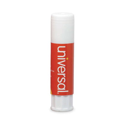 universal-glue-stick-num-unv75748_2